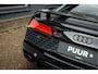 Audi R8 5.2 V10 Performance Quattro Carbon - Keramisch - Bang & Olufsen