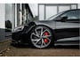 Audi R8 5.2 V10 Performance Quattro Carbon - Keramisch - Bang & Olufsen