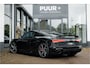 Audi R8 5.2 V10 Performance Quattro Carbon - Keramisch - Bang & Olufsen