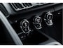 Audi R8 5.2 V10 Performance Quattro Carbon - Keramisch - Bang & Olufsen