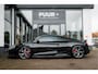 Audi R8 5.2 V10 Performance Quattro Carbon - Keramisch - Bang & Olufsen