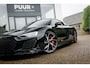 Audi R8 5.2 V10 Performance Quattro Carbon - Keramisch - Bang & Olufsen