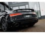 Audi R8 5.2 V10 Performance Quattro Carbon - Keramisch - Bang & Olufsen