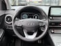 Hyundai Kona Electric EV 204pk 2WD Fashion | Adaptive Cruise Control | Navigatie | Camera Achter | Parkeersensoren Achter |