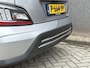 Hyundai Kona Electric EV 204pk 2WD Fashion | Adaptive Cruise Control | Navigatie | Camera Achter | Parkeersensoren Achter |