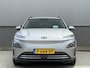 Hyundai Kona Electric EV 204pk 2WD Fashion | Adaptive Cruise Control | Navigatie | Camera Achter | Parkeersensoren Achter |