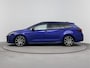 Toyota Corolla Touring Sports 1.8 Hybrid GR-Sport