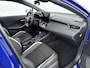 Toyota Corolla Touring Sports 1.8 Hybrid GR-Sport