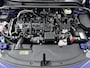 Toyota Corolla Touring Sports 1.8 Hybrid GR-Sport