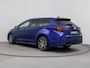 Toyota Corolla Touring Sports 1.8 Hybrid GR-Sport