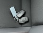 Toyota Corolla Touring Sports 1.8 Hybrid GR-Sport