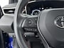 Toyota Corolla Touring Sports 1.8 Hybrid GR-Sport