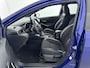 Toyota Corolla Touring Sports 1.8 Hybrid GR-Sport