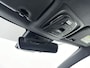 Toyota Corolla Touring Sports 1.8 Hybrid GR-Sport