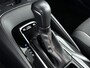 Toyota Corolla Touring Sports 1.8 Hybrid GR-Sport