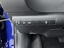 Toyota Corolla Touring Sports 1.8 Hybrid GR-Sport