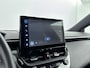 Toyota Corolla Touring Sports 1.8 Hybrid GR-Sport