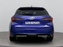 Toyota Corolla Touring Sports 1.8 Hybrid GR-Sport