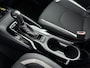 Toyota Corolla Touring Sports 1.8 Hybrid GR-Sport