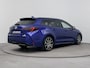 Toyota Corolla Touring Sports 1.8 Hybrid GR-Sport