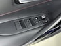 Toyota Corolla Touring Sports 1.8 Hybrid GR-Sport
