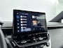 Toyota Corolla Touring Sports 1.8 Hybrid GR-Sport