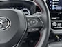 Toyota Corolla Touring Sports 1.8 Hybrid GR-Sport