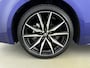 Toyota Corolla Touring Sports 1.8 Hybrid GR-Sport