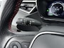 Toyota Corolla Touring Sports 1.8 Hybrid GR-Sport