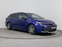 Toyota Corolla Touring Sports 1.8 Hybrid GR-Sport