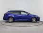 Toyota Corolla Touring Sports 1.8 Hybrid GR-Sport