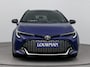 Toyota Corolla Touring Sports 1.8 Hybrid GR-Sport