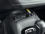Toyota Corolla Touring Sports 1.8 Hybrid GR-Sport