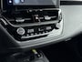 Toyota Corolla Touring Sports 1.8 Hybrid GR-Sport