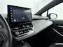 Toyota Corolla Touring Sports 1.8 Hybrid GR-Sport