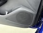 Toyota Corolla Touring Sports 1.8 Hybrid GR-Sport