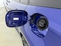 Toyota Corolla Touring Sports 1.8 Hybrid GR-Sport