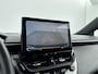 Toyota Corolla Touring Sports 1.8 Hybrid GR-Sport