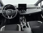 Toyota Corolla Touring Sports 1.8 Hybrid GR-Sport