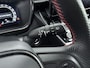 Toyota Corolla Touring Sports 1.8 Hybrid GR-Sport