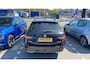 Skoda Superb Combi 1.4 TSI ACT Sportline Business 150 PK | WORDT VERWACHT |