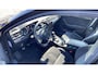 Skoda Superb Combi 1.4 TSI ACT Sportline Business 150 PK | WORDT VERWACHT |