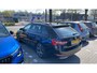 Skoda Superb Combi 1.4 TSI ACT Sportline Business 150 PK | WORDT VERWACHT |