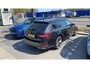 Skoda Superb Combi 1.4 TSI ACT Sportline Business 150 PK | WORDT VERWACHT |