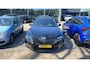 Skoda Superb Combi 1.4 TSI ACT Sportline Business 150 PK | WORDT VERWACHT |