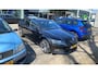Skoda Superb Combi 1.4 TSI ACT Sportline Business 150 PK | WORDT VERWACHT |