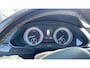 Skoda Superb Combi 1.4 TSI ACT Sportline Business 150 PK | WORDT VERWACHT |