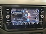 Volkswagen Golf Sportsvan 1.5 TSI ACT Highline
