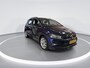 Volkswagen Golf Sportsvan 1.5 TSI ACT Highline