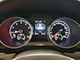 Volkswagen Golf Sportsvan 1.5 TSI ACT Highline